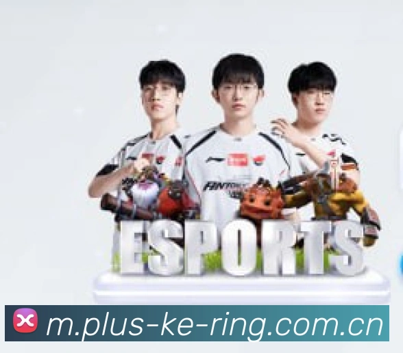 品牌形象展示