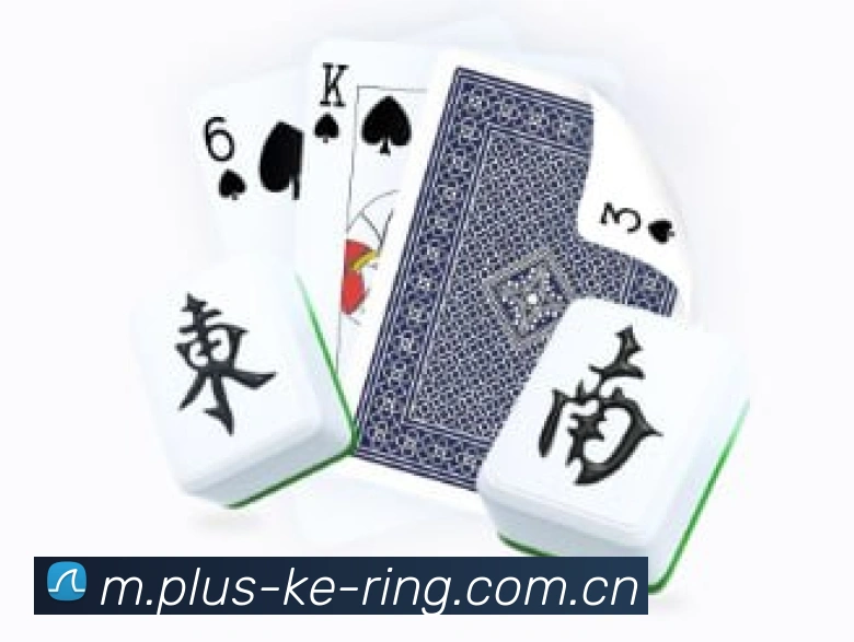 奖项2